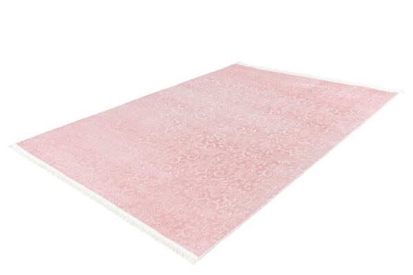 PERI - 80x280, PER 100 Powder Pink